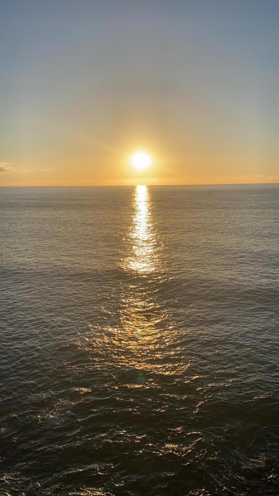 拉克鲁斯Perfect Sunset I公寓 外观 照片